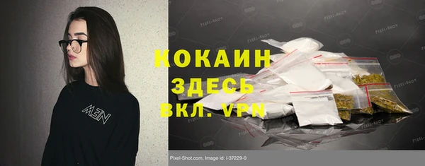 мдма Дмитриев