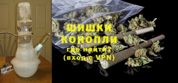 мдма Дмитриев