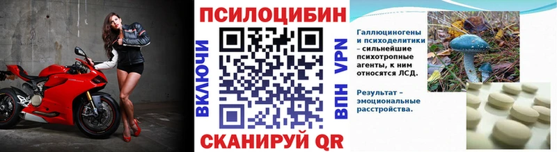 Галлюциногенные грибы прущие грибы  наркотики  Ефремов 